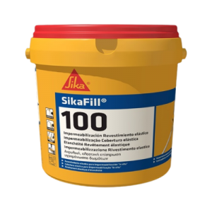Sikafill® 100