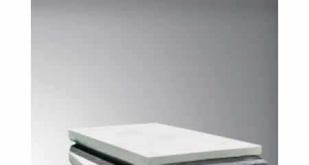 Άριστη και εύκολη λύση για τη θερμομόνωση των δωμάτων