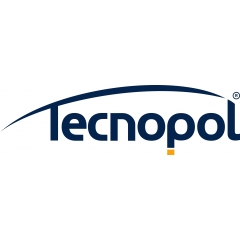 Tecnopol