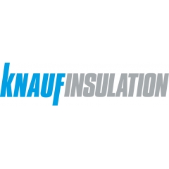 Knauf Insulation