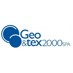 Geo&Tex2000
