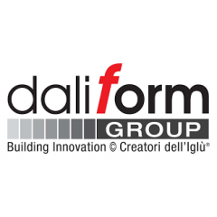 Daliform