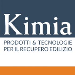 Kimia