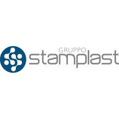 Stamplast