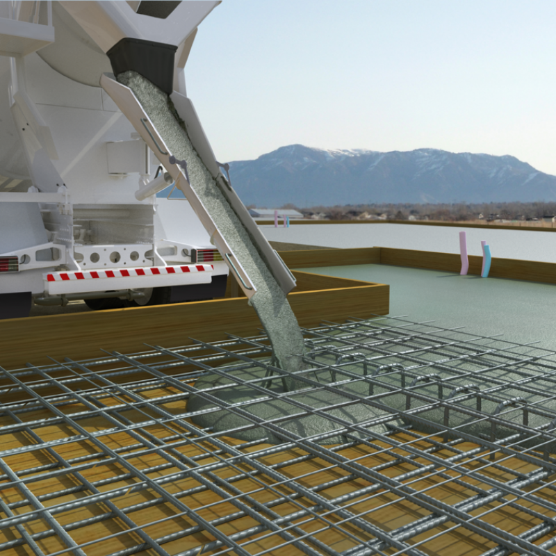 Sika® Plastiment® - 15 photo 0