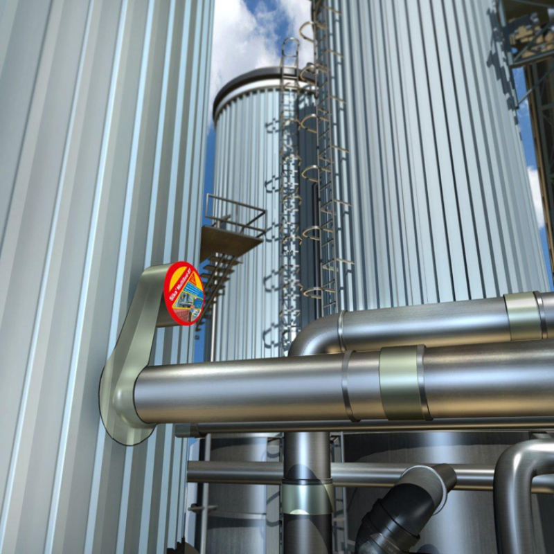 Sika® MultiSeal BT photo 0