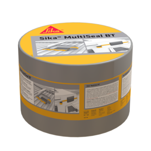 Sika® MultiSeal BT