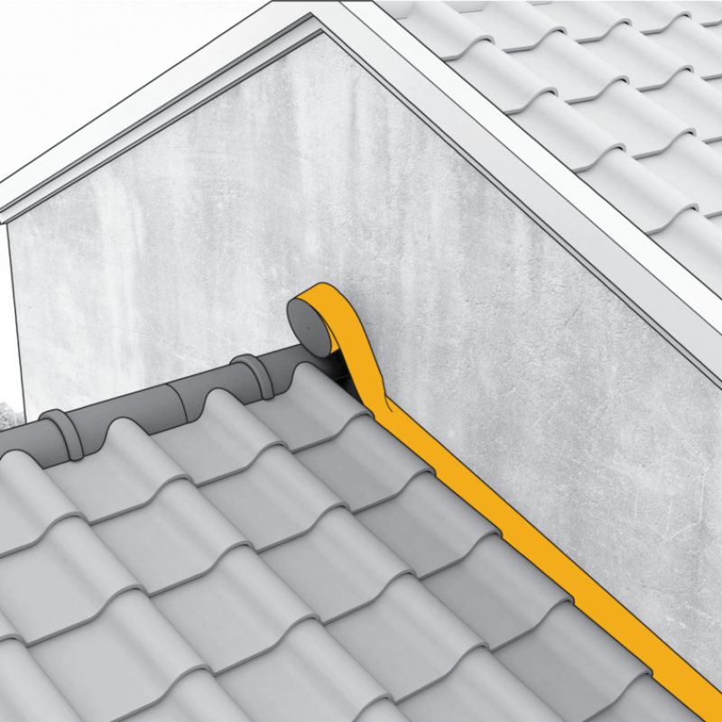 Sika® MultiSeal photo 0