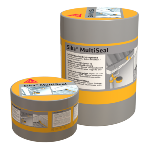 Sika® MultiSeal