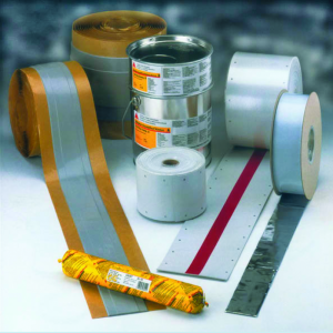 Sikadur® Combiflex Strip