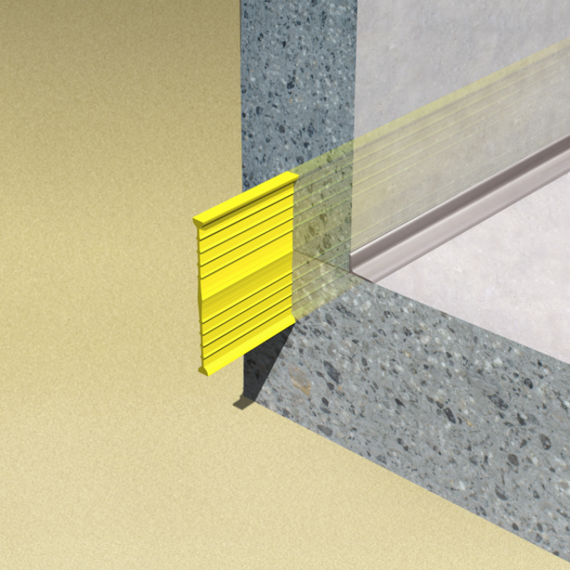 Sika Waterbars® photo 0