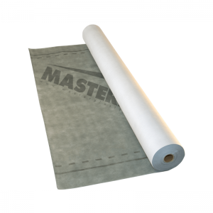 Mastermax 3 Eco