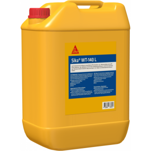 Sika® WT-140L