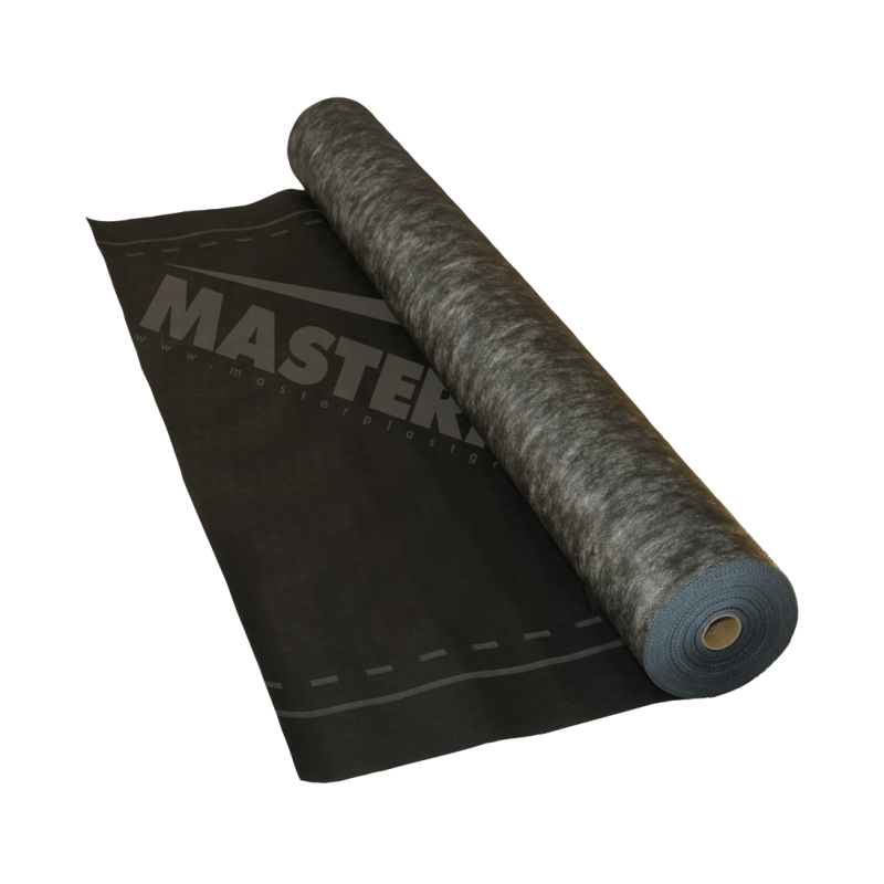 Mastermax Folia