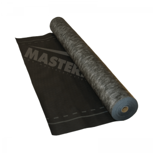 Mastermax 3 Top