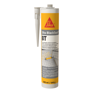 Sika BlackSeal® BT