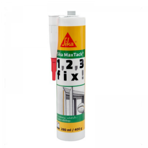 Sika MaxTack®