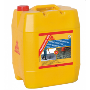 Sika® Plastiment® - 20R