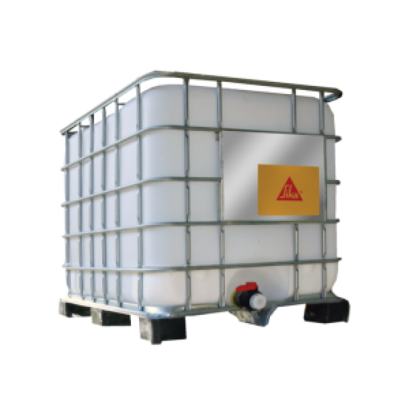 Oral seks porno foto galereyasi