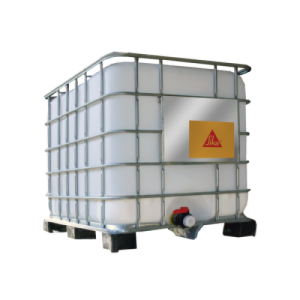 Sika® Plastiment® - 40