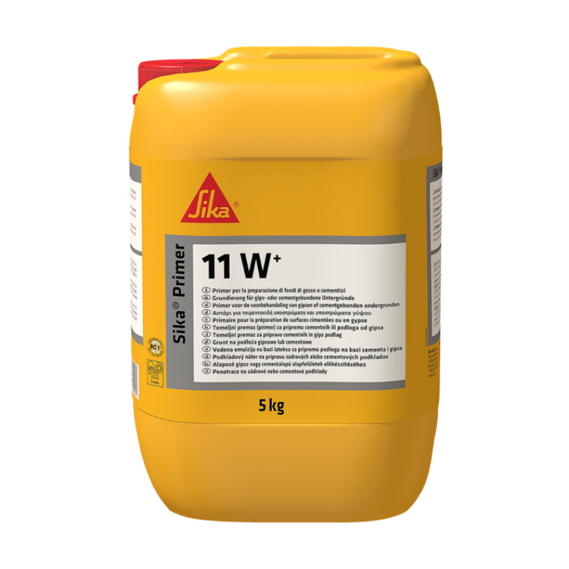Sika primer. Праймер Sika. Грунтовка Sika primer Pro. Sikagard 720 EPOCEM. Sika 700