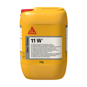 Sika® Primer - 11W+