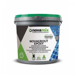 Nova Grout Epoxy