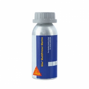 Sika® Multiprimer Marine