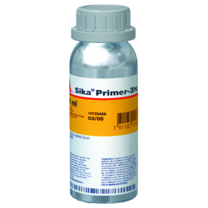 Sika® Primer 3N