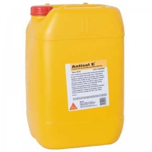 Sika® Antisol® 3E