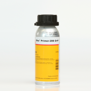 Sika® Primer - 206 G + P