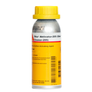 Sika® Aktivator 205