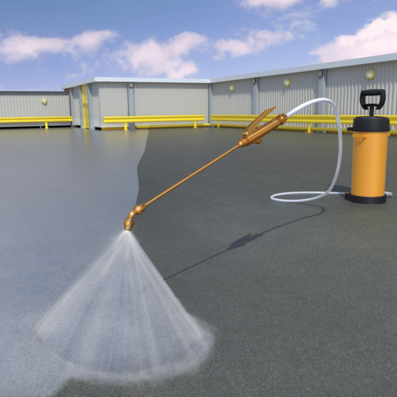 Sika® Antisol® S photo 0