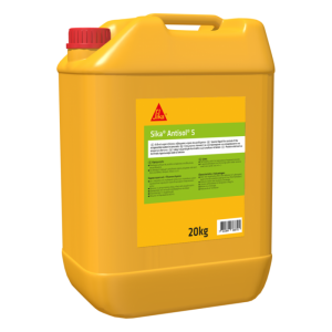 Sika® Antisol® S