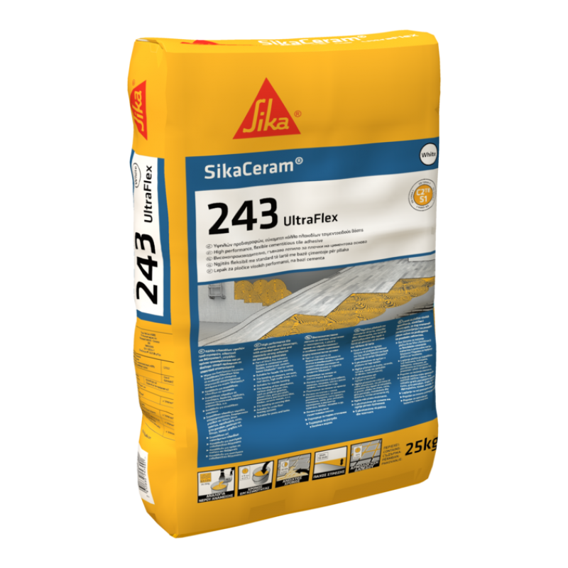 Yalangoch Natalya Gromushkina