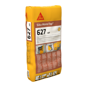 Sika MonoTop® 627 HP