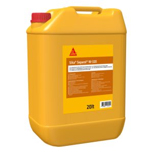 Sika Separol W-320