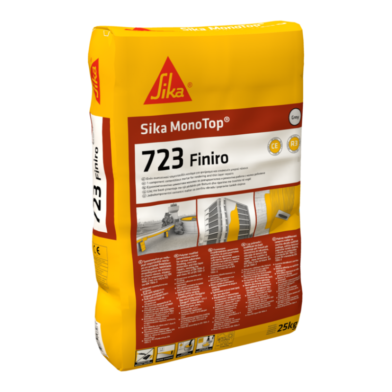 KIT PASTIGLIE FRENO BREMBO ANTERIORI PER SMART CITY-COUPE 98->04 main image 0