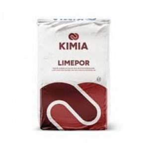 Limepor Mono