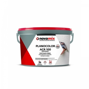 Planocolor ACR-100