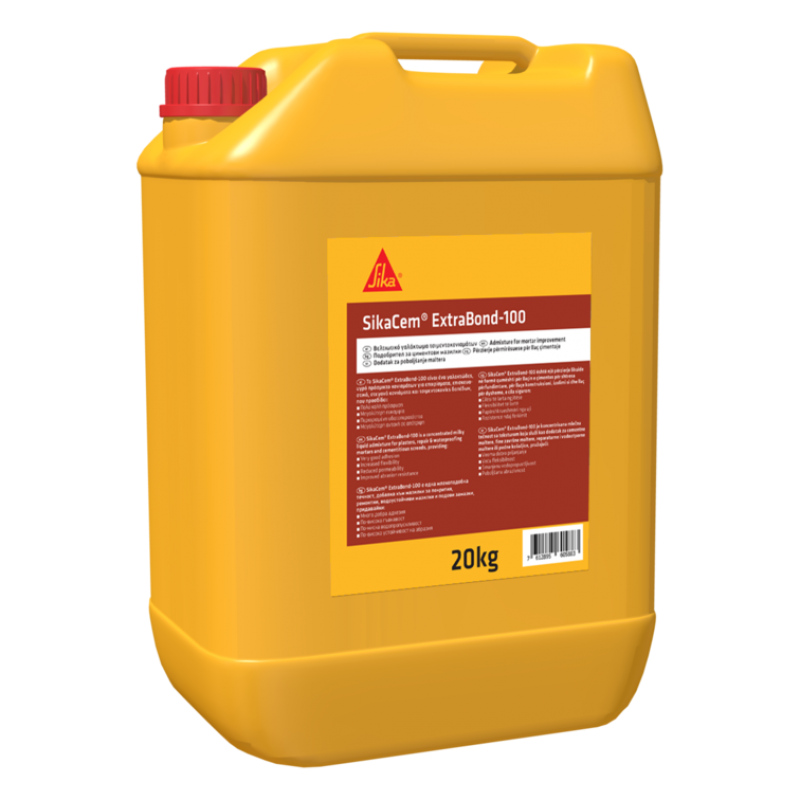 Semiz odam ozgin qizni sikibdi Chiroyli transvestitlarning fotosuratlari