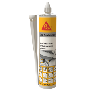 Sika Anchorfix® - 1