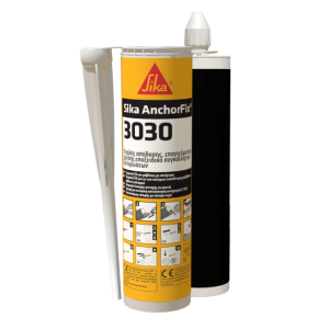 Sika AnchoriFix® - 3030