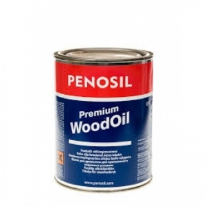 Penosil Premium WoodOil