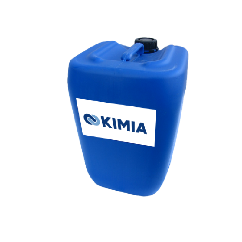 Kimistone Biocida photo 0