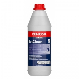 Penosil Premium BetClean