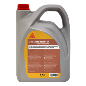 Sika ViscoBond® GR