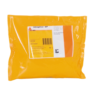 Sika Intraplast® EP
