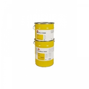 Sikafloor® - 2420
