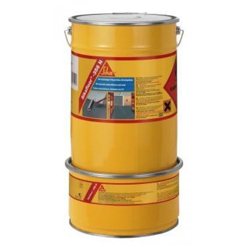 Эпоксидная смола sikafloor 263 sl. Двухкомпонентное цветное покрытие sikafloor-2540w/2550w/2560w(b)c157 5кг. Грунт sikafloor 151. Sikafloor 381. Sikafloor 3570.